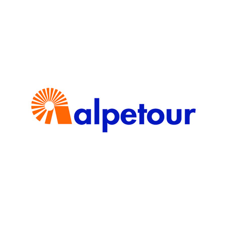 alpetour - Youth trips, group trips and school trips to South Tyrol