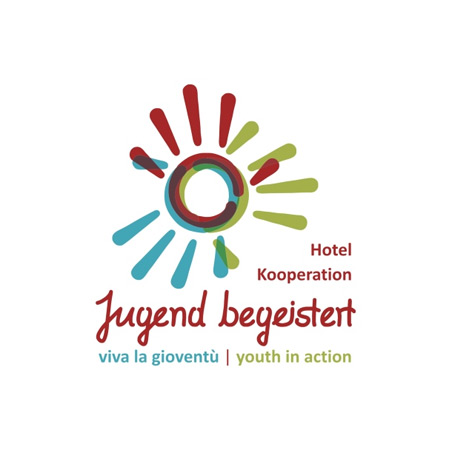 Jugend begeistert - Jugendreisen und Gruppenreisen nach Südtirol